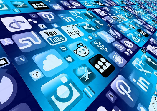 Why Local Businesses Struggle on Social Media (and How to Fix It)