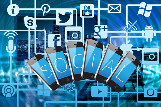 ⚡Marketing Mistakes That Are Costing You Customers