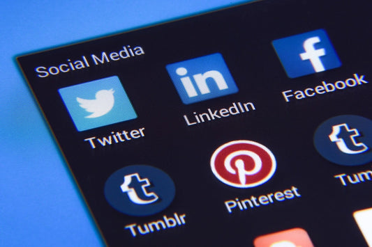 The Hidden Power🤯 of Paid Ads for Small Businesses