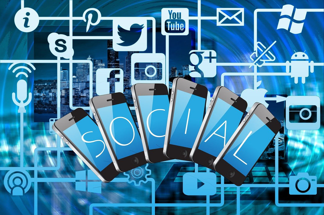 ⚡Marketing Mistakes That Are Costing You Customers